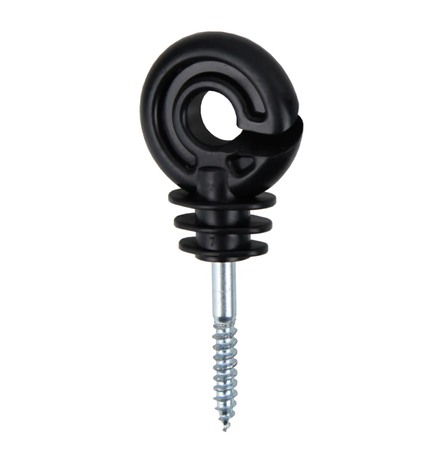 Izolator inelar gard electric STANDARD DALTOR [2]