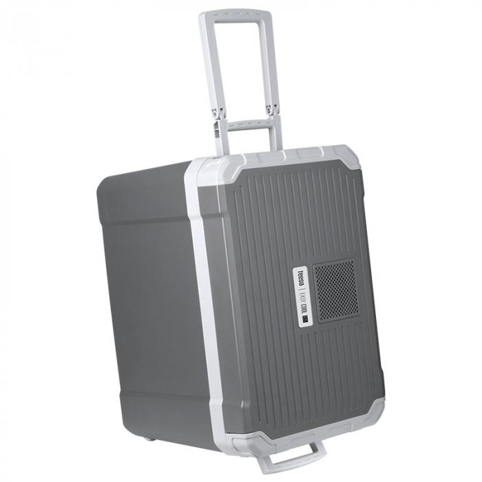 LADA FRIGORIFICA RACIRE INCALZIRE TROLLER 35L TEESA [6]