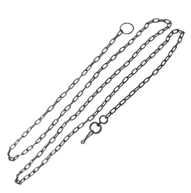 Lanț pentru câine 3,20 m [2]