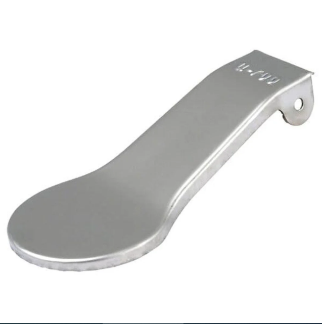 Limbă pentru adăpătoare KERBL 1.5L [2]