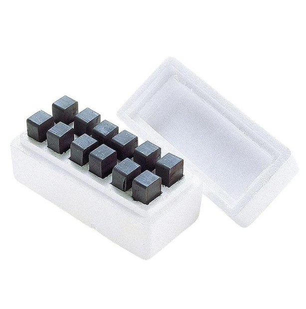Magnet stomacal, set 12 bucati [2]