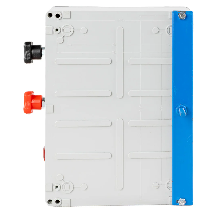 Modul CRAFTBOX 7Ah pentru kit iluminat NEXON LIGHT [4]