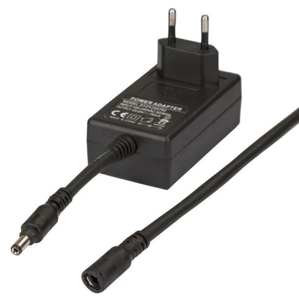 Placă de încălzire din cauciuc pentru adăpătoare - 24V [3]