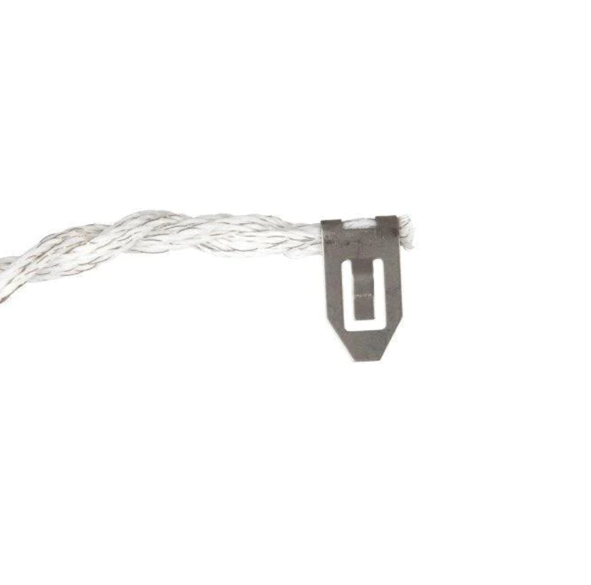 Plasa gard electric NEXON cu stalpisori inaltime 90cm [3]
