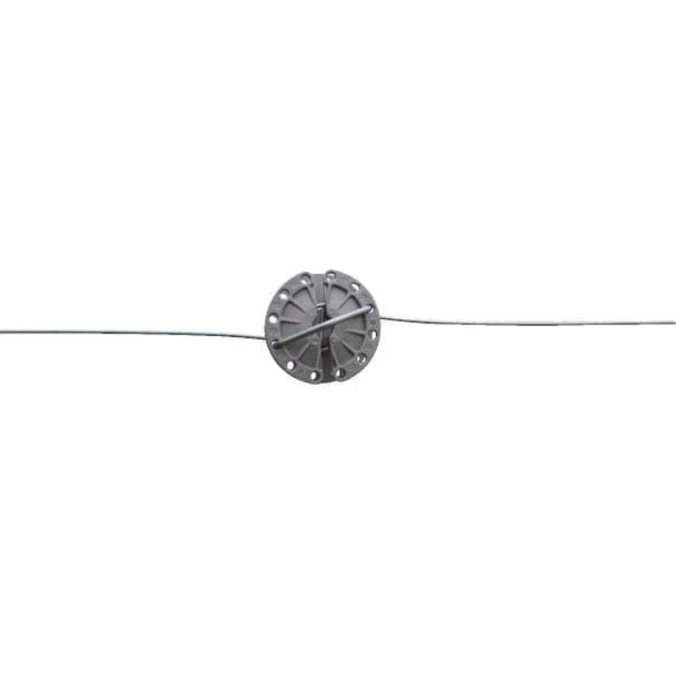 Rola tensionat pentru gard electric NEXON [2]