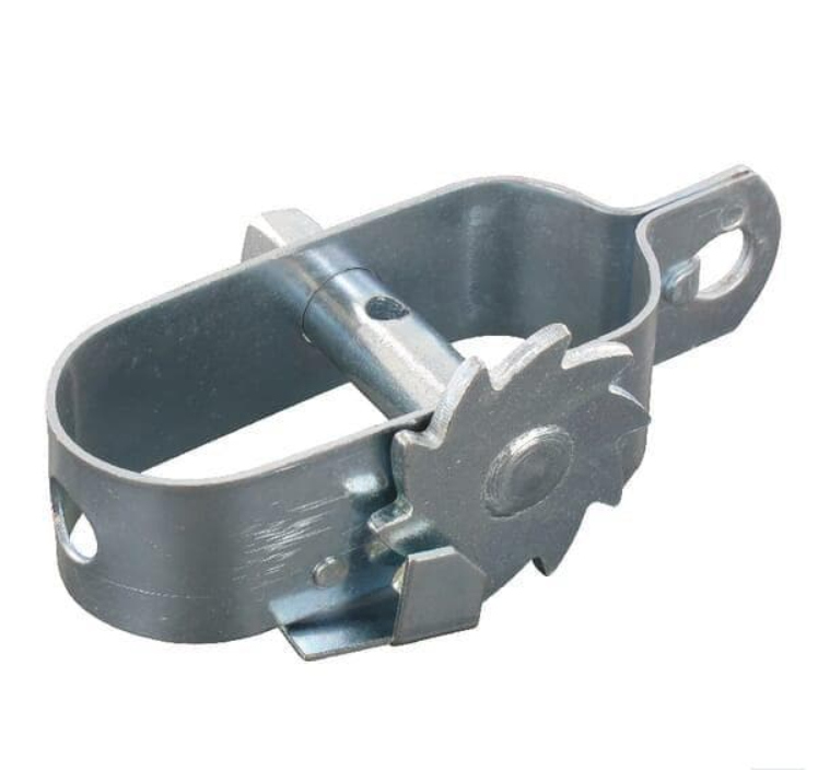 Intinzator (tensionat) sarma gard electric - 180mm [1]