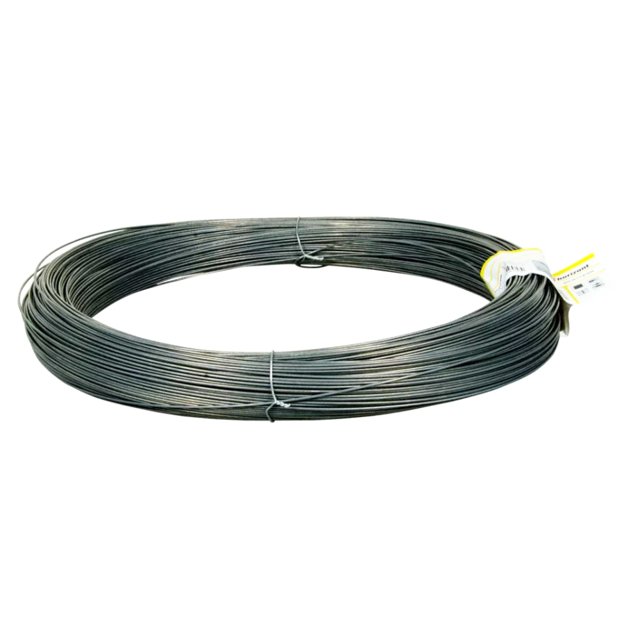 Sarma gard electric NEXON INDUSTRIAL de 1.6mm 315m 1lite 220kg [3]