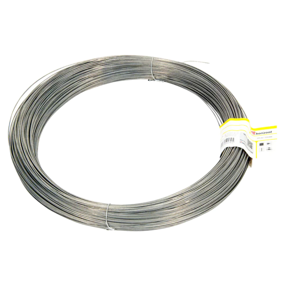 Sarma gard electric NEXON INDUSTRIAL de 1.6mm 315m 1lite 220kg [2]