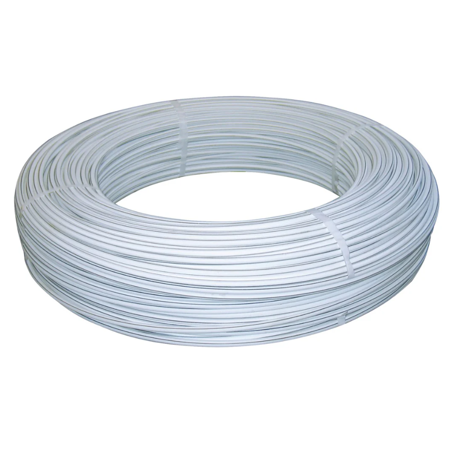 Sârmă gard electric NEXON TopLine – Ø 6 mm / 400 kg [1]