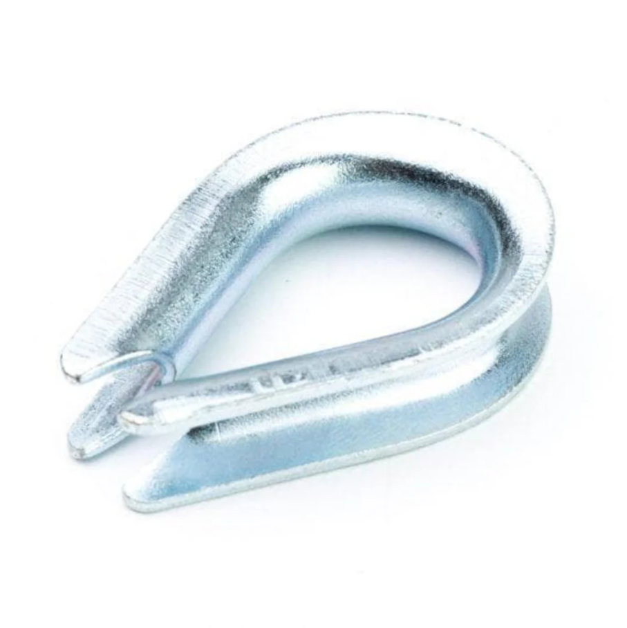 Set conector inelar fir gard electric [4]