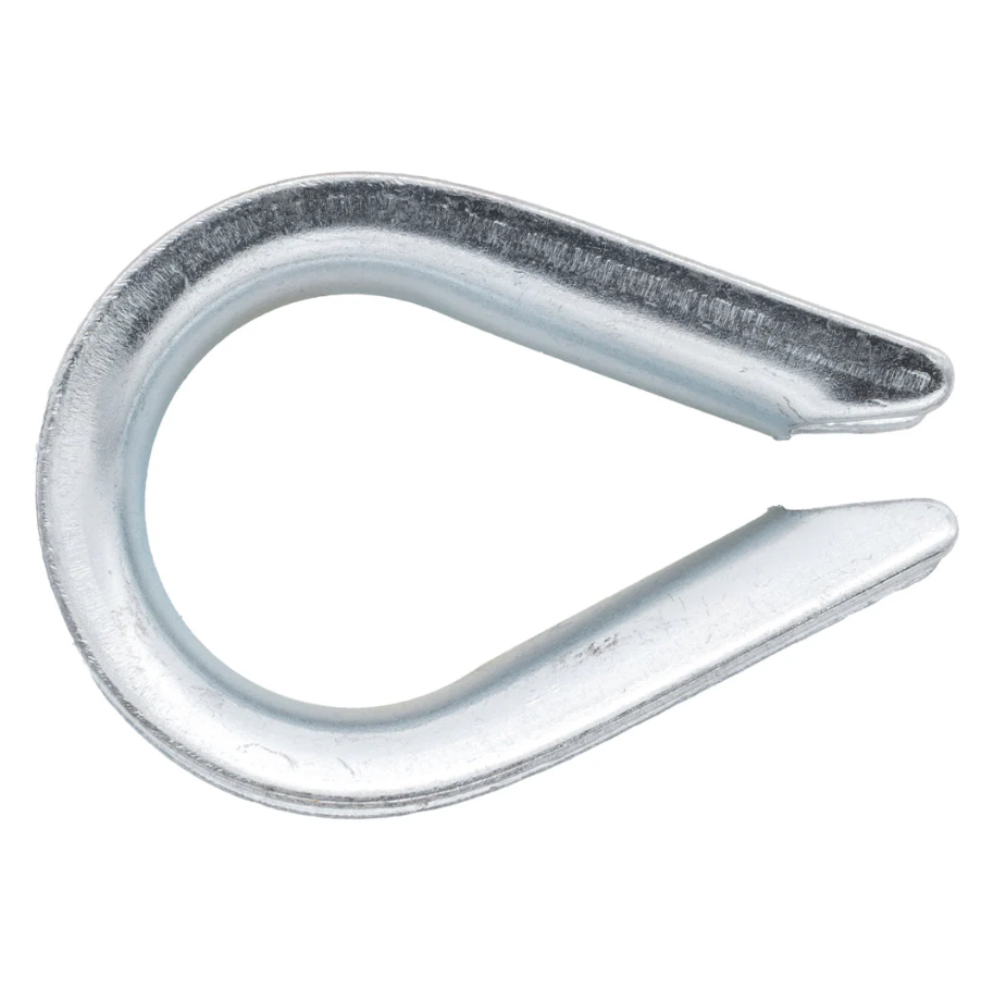 Set conector inelar fir gard electric [3]