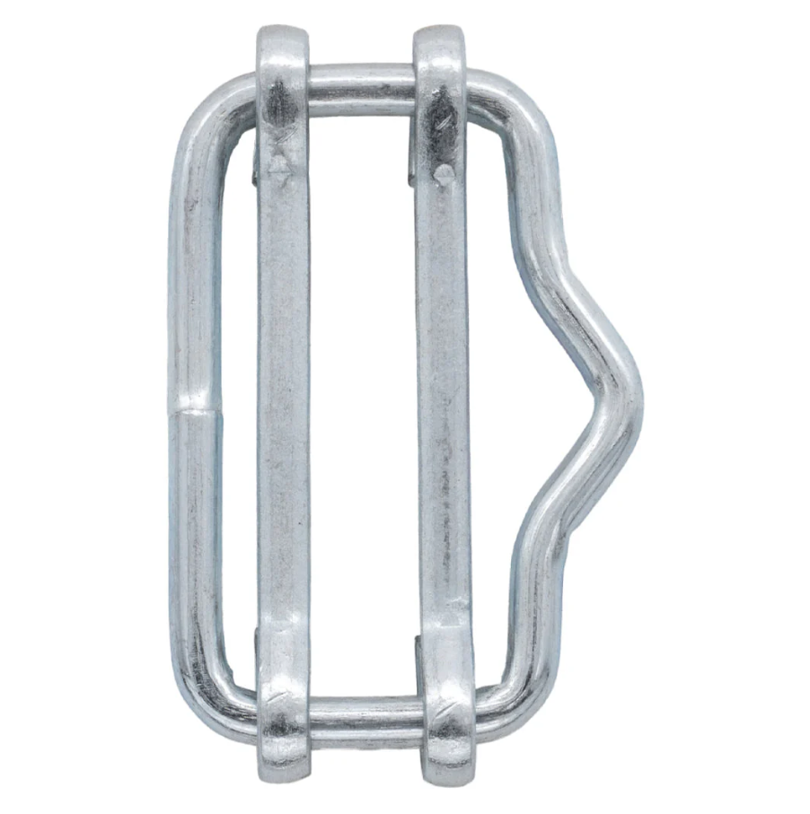 Set conectori pentru bandă gard electric – pentru poartă și capete de gard [6]