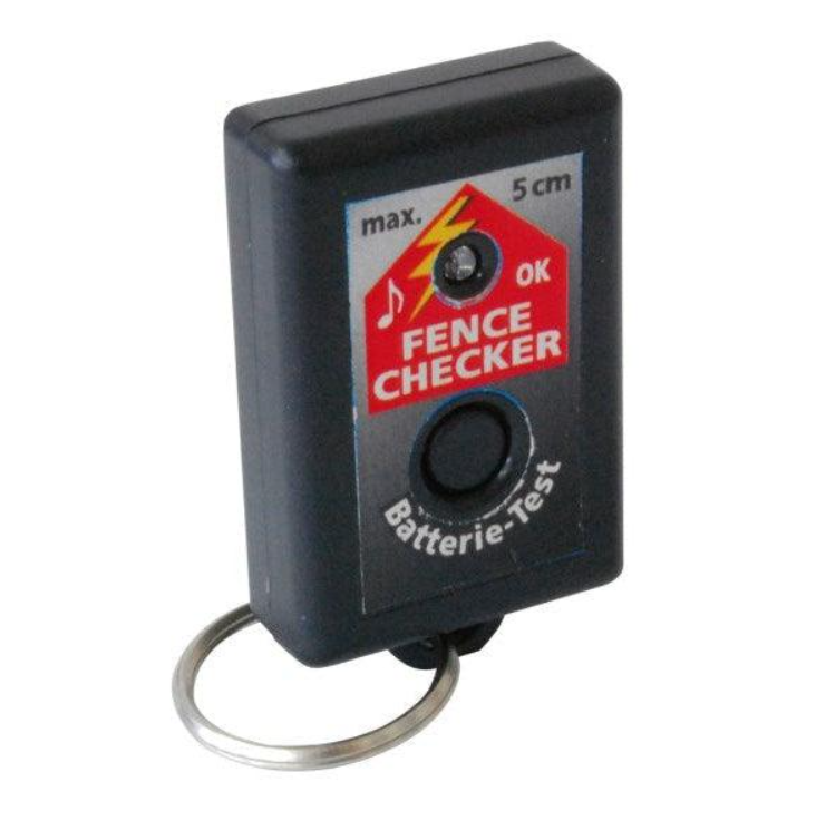 Mini tester gard electric - NEXON [1]