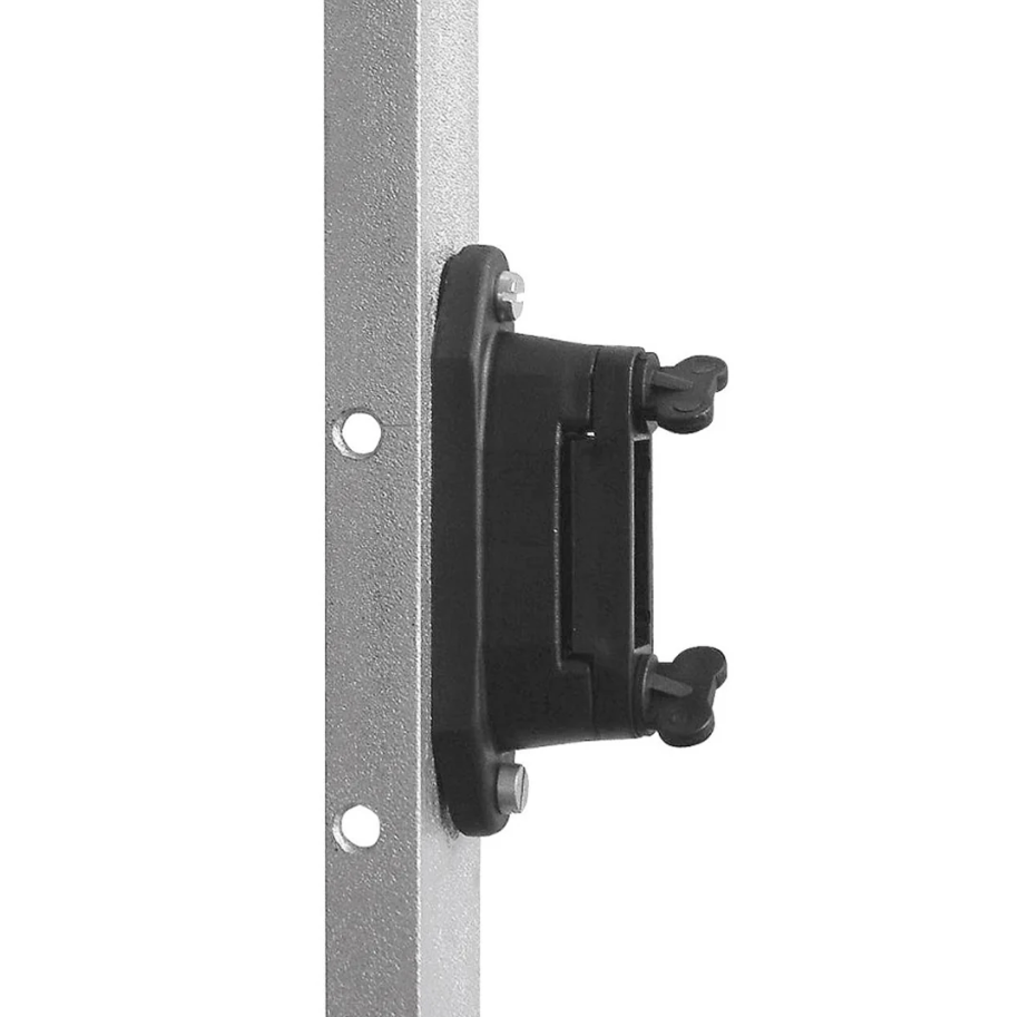 Stâlp metalic NEXON Multi Post – 165 cm [5]