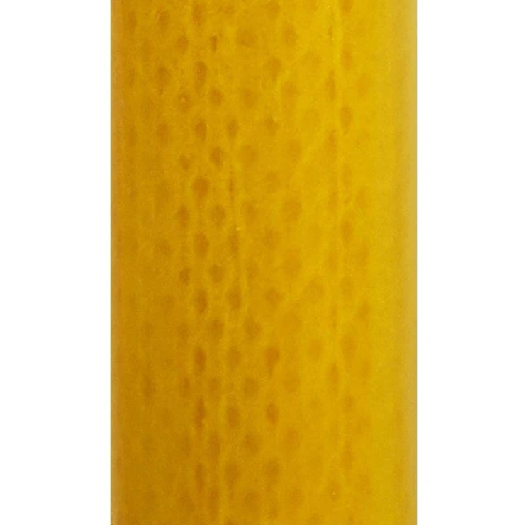 Stâlpi rotunzi din fibră de sticlă NEXON pentru gard electric (set 10 bucăți) – 160 cm [2]