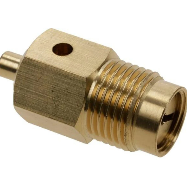 Supapă completă adăpătoare FARMA 2L [3]