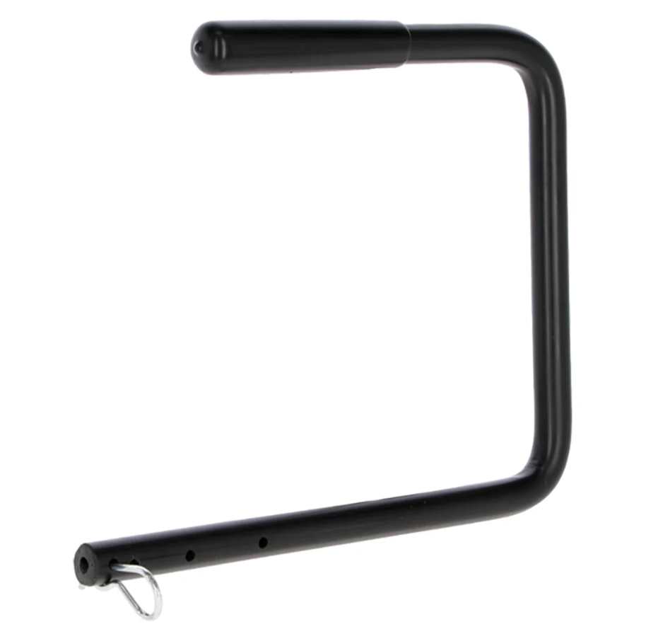 Suport-maner derulator [1]