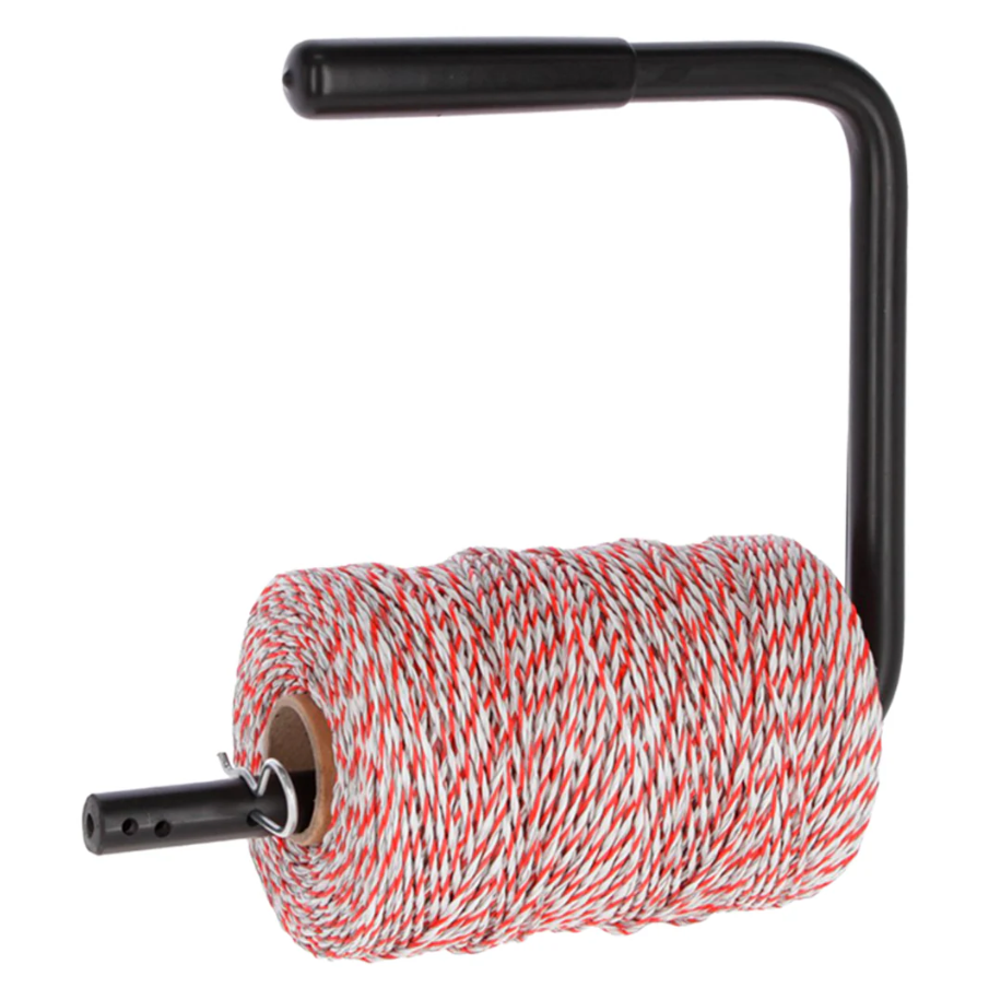 Suport-maner derulator [3]