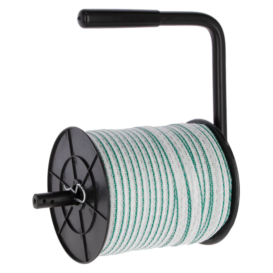 Suport-maner derulator [2]