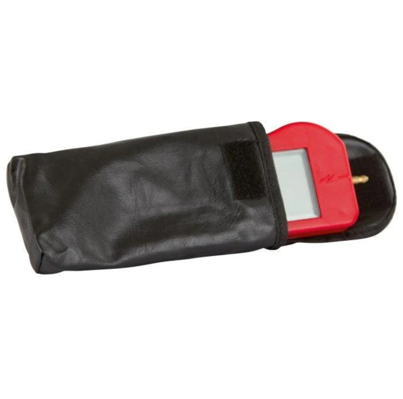 Multimetru gard electric digital [5]