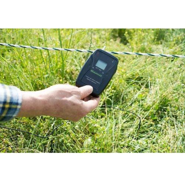 Tester digital gard electric BEAUMONT [2]