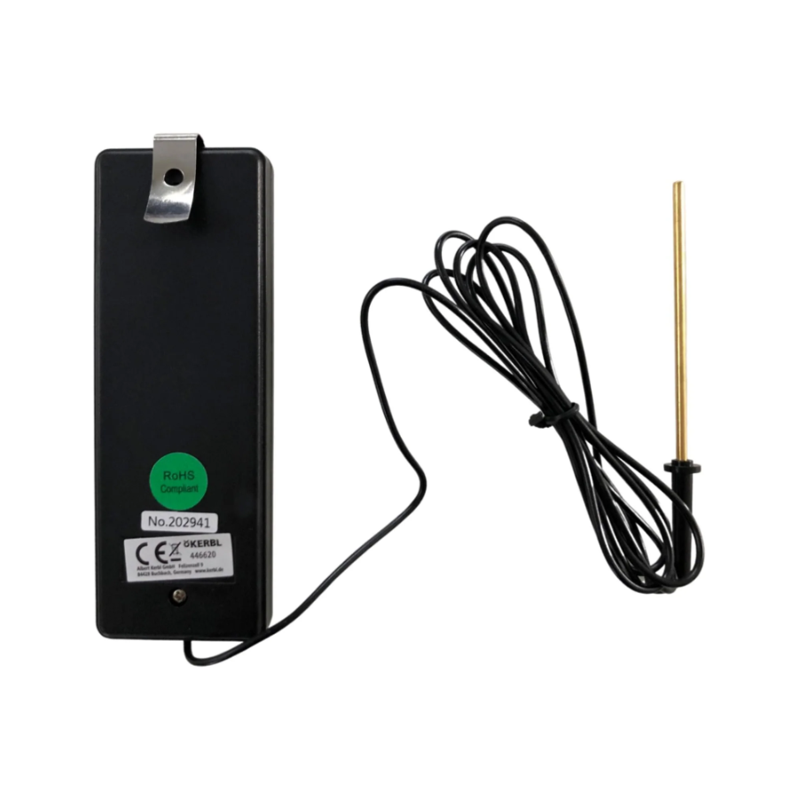 Tester gard electric 1-6kV Farma [2]