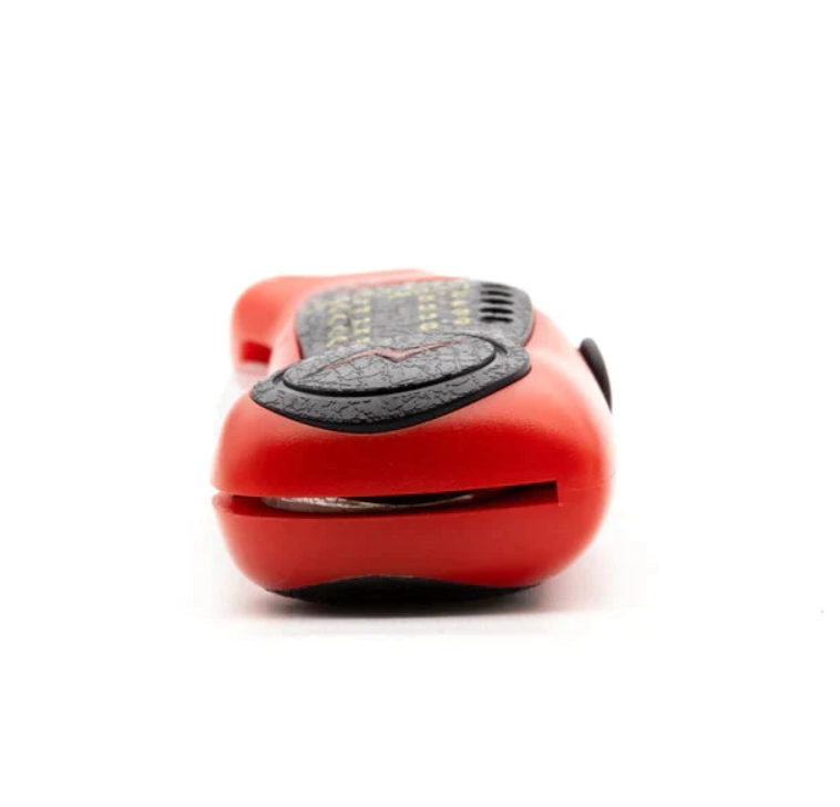 Tester gard electric Wireless 1-8kV universal, de tip briceag [10]