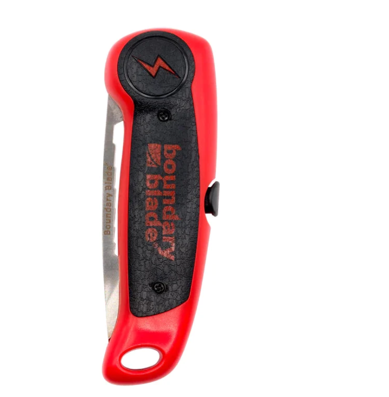 Tester gard electric Wireless 1-8kV universal, de tip briceag [8]