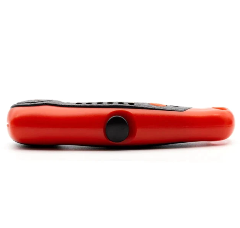 Tester gard electric Wireless 1-8kV universal, de tip briceag [11]