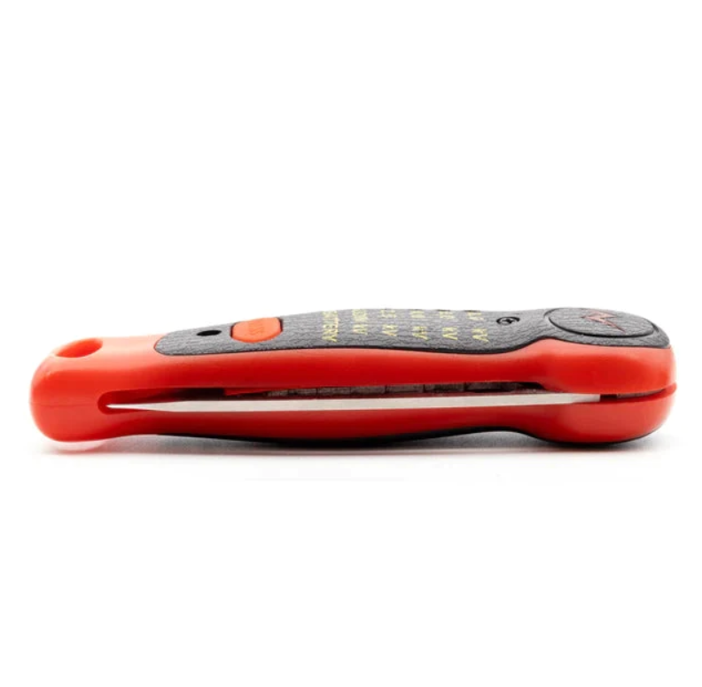 Tester gard electric Wireless 1-8kV universal, de tip briceag [12]