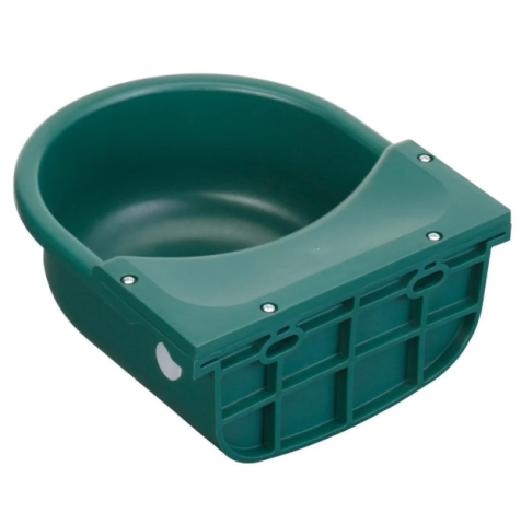 Adăpătoare cu plutitor din plastic 3L S522 [4]