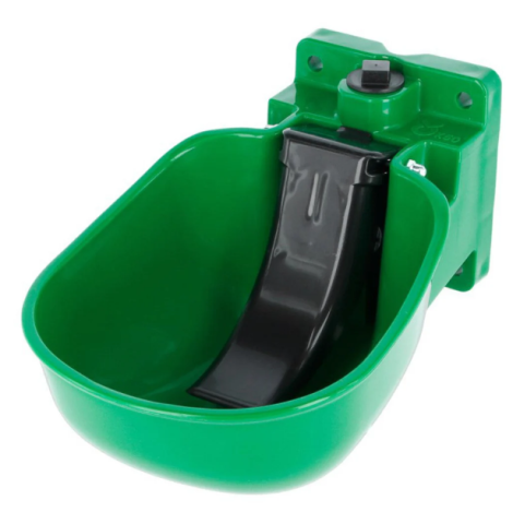 Adăpătoare din plastic 2,2L K50 [2]