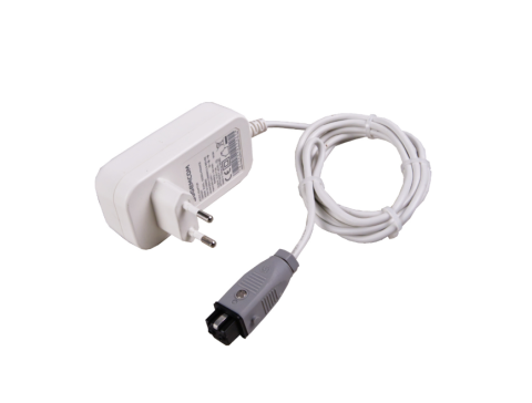 Accesorii gard Electric - Alimentator Adaptor gard electric NEXON Beast Industrial Generatia 6