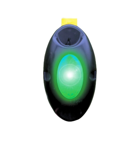 Diferite accesorii Gard Electric - Aparat de control pentru gard electric Horizont FLASH 2000