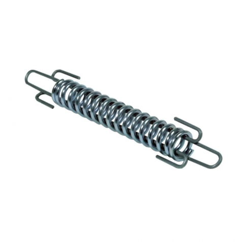 Întinzător Gard Electric - Arc tensionare din inox pentru sarma de 2.5-3.0mm