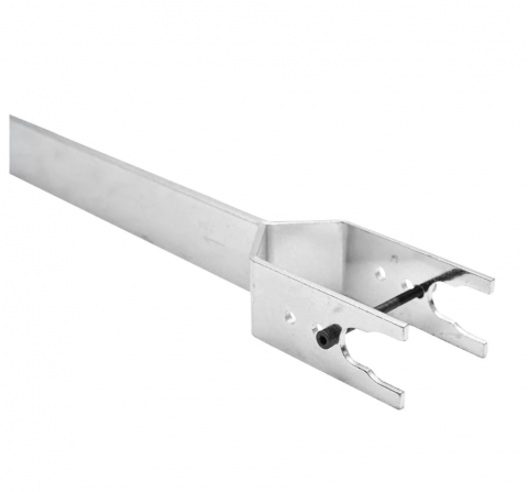 Maner pentru intinzator rotoclick NEXON [1]