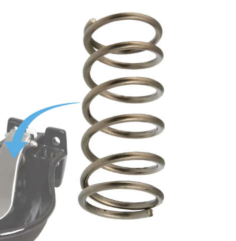 Adăpători - Arc pentru adăpătoare KERBL 1.5L