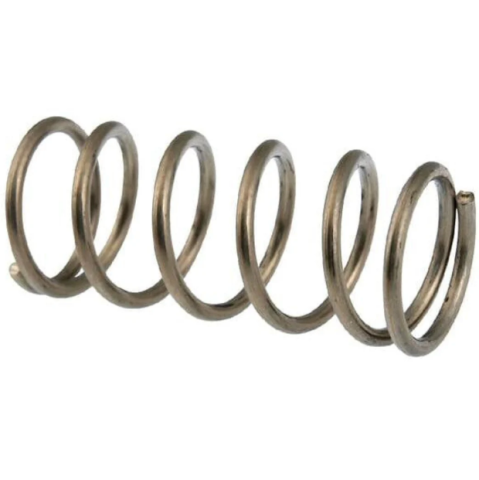 Arc pentru adăpătoare KERBL 1.5L [1]