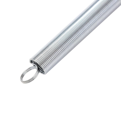 Poartă Gard Electric - Arc pentru poartă gard electric