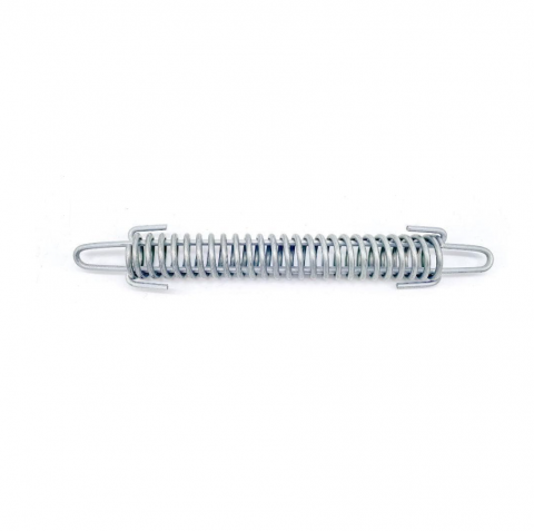 Întinzător Gard Electric - Arc tensionare pentru sarma de 1.2-1.3mm