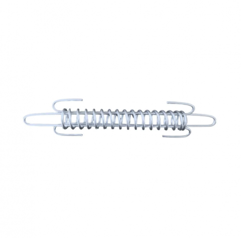 Arc tensionare pentru sarma de 2.5mm [2]