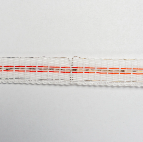 Banda gard electric NEXON CRIVĂȚ 200m 5lite 115kg [3]