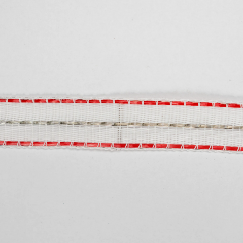 Banda gard electric NEXON HURRICANE 400m 8lite 160kg [2]