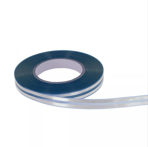 Diferite accesorii Gard Electric - Banda rezerva pentru gard electric impotriva melcilor 20M
