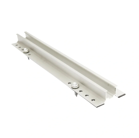 Panouri Solare - Bară mini pentru panou solar 400 mm – NEXON