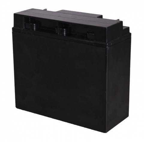 Baterie solara plumb acid gard electric, solar 12V 18Ah NEXON [3]