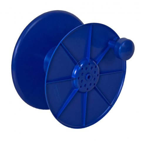 Derulator Fir Gard electric - Bobina de schimb NEXON pentru tambur (DER03)
