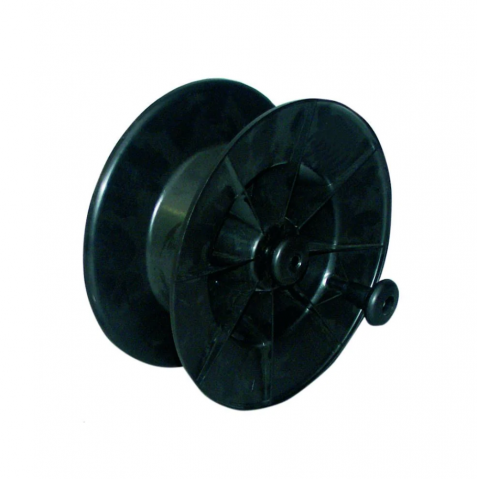 Derulator Fir Gard electric - Bobina de schimb NEXON pentru tambur (DER05) 1000m