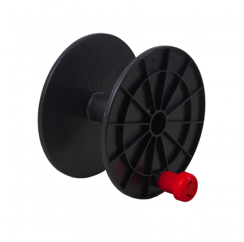 Derulator Fir Gard electric - Bobina de schimb NEXON pentru tambur (DER07)