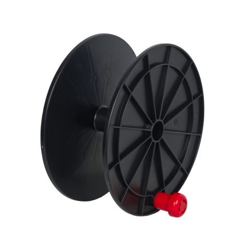 Accesorii gard Electric - Bobina de schimb NEXON pentru tambur (DER09)